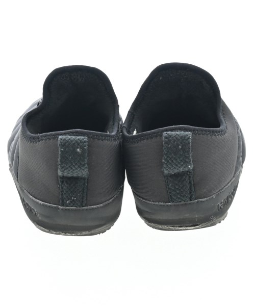 New Balance（ニューバランス）その他 黒 サイズ:24cm レディース/2200621438086