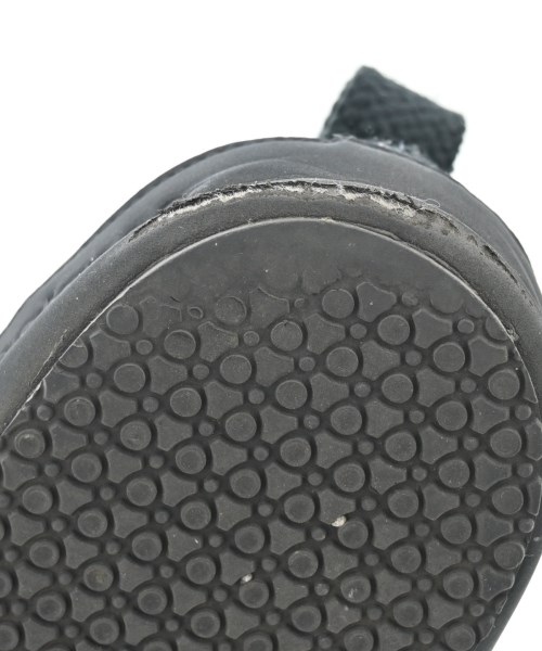 New Balance（ニューバランス）その他 黒 サイズ:24cm レディース/2200621438086