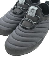 New Balance（ニューバランス）その他 黒 サイズ:24cm レディース/2200621438086