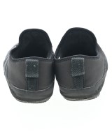 New Balance（ニューバランス）その他 黒 サイズ:24cm レディース/2200621438086