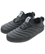 New Balance シューズ（その他）