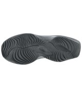 New Balance（ニューバランス）スニーカー 黒 サイズ:27cm メンズ/2200621482058