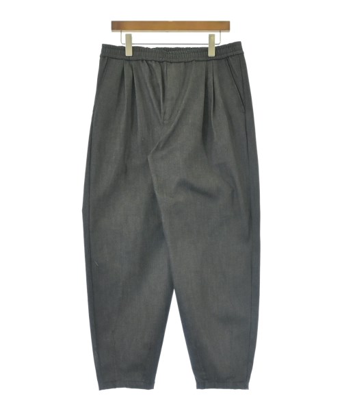 ニューバランス(New Balance)のNew Balance デニムパンツ