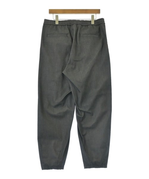 New Balance（ニューバランス）デニムパンツ 黒 サイズ:XL メンズ/2200621497120