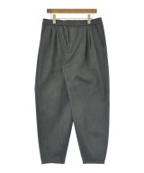 New Balance（ニューバランス）デニムパンツ 黒 サイズ:XL メンズ/2200621497120