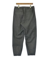 New Balance（ニューバランス）デニムパンツ 黒 サイズ:XL メンズ/2200621497120