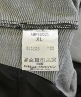 New Balance（ニューバランス）デニムパンツ 黒 サイズ:XL メンズ/2200621497120