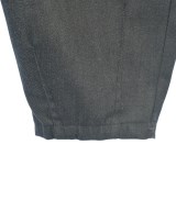 New Balance（ニューバランス）デニムパンツ 黒 サイズ:XL メンズ/2200621497120