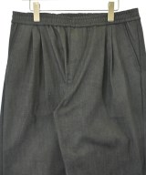 New Balance（ニューバランス）デニムパンツ 黒 サイズ:XL メンズ/2200621497120