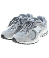 New Balance スニーカー