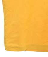 New Balance（ニューバランス）Tシャツ・カットソー 黄 サイズ:M メンズ/2200621724035