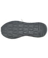 New Balance（ニューバランス）スニーカー グレー サイズ:27.5cm メンズ/2200616282120