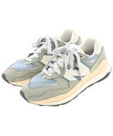 New Balance スニーカー