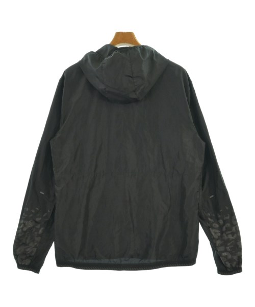 New Balance（ニューバランス）その他 黒 サイズ:L メンズ/2200618131068