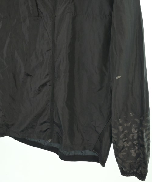 New Balance（ニューバランス）その他 黒 サイズ:L メンズ/2200618131068