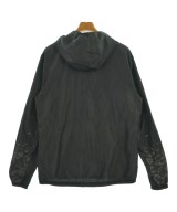 New Balance（ニューバランス）その他 黒 サイズ:L メンズ/2200618131068