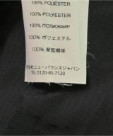 New Balance（ニューバランス）その他 黒 サイズ:L メンズ/2200618131068