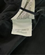 New Balance（ニューバランス）その他 黒 サイズ:L メンズ/2200618131068