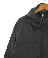 New Balance（ニューバランス）その他 黒 サイズ:L メンズ/2200618131068