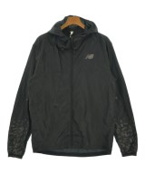 New Balance ブルゾン（その他）