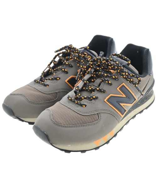 New Balance スニーカー