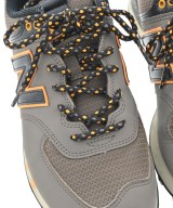 New Balance（ニューバランス）スニーカー 茶 サイズ:26cm メンズ/2200621770186