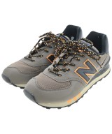 New Balance スニーカー