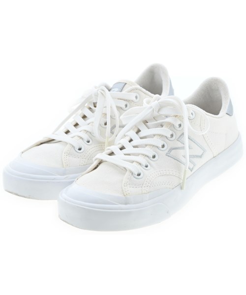ニューバランス(New Balance)のNew Balance スニーカー