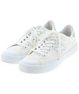 New Balance（ニューバランス）スニーカー 白 サイズ:23.5cm レディース/2200621953169