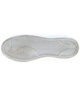 New Balance（ニューバランス）スニーカー 白 サイズ:23.5cm レディース/2200621953169