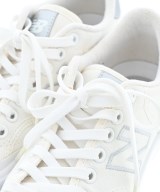 New Balance（ニューバランス）スニーカー 白 サイズ:23.5cm レディース/2200621953169