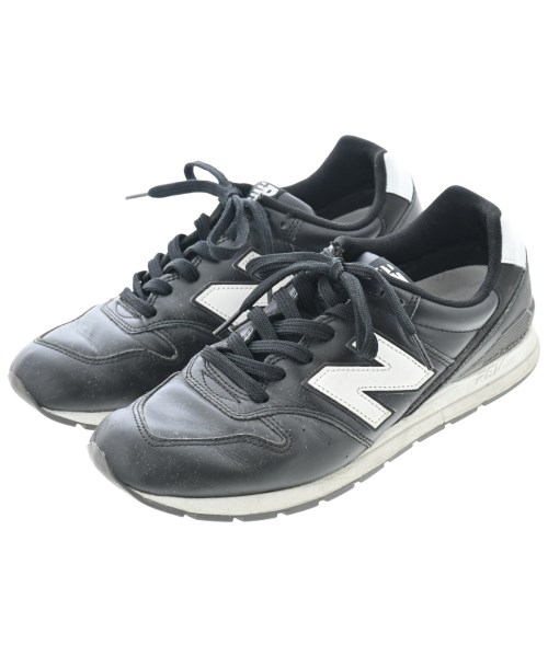 ニューバランス(New Balance)のNew Balance スニーカー