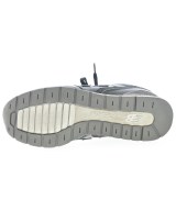 New Balance（ニューバランス）スニーカー 黒 サイズ:27cm メンズ/2200622060064