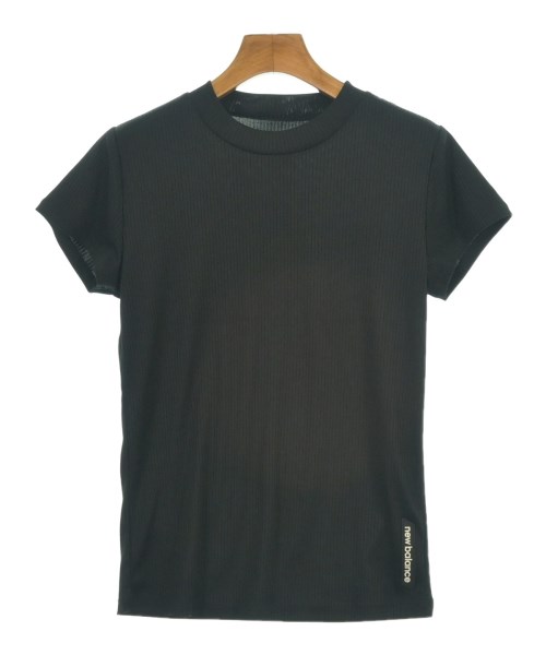 New Balance Tシャツ・カットソー