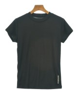 New Balance（ニューバランス）Tシャツ・カットソー 黒 サイズ:S レディース/2200622131061