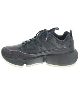 New Balance（ニューバランス）スニーカー 黒 サイズ:27cm メンズ/2200622258096
