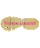 New Balance（ニューバランス）スニーカー 白 サイズ:27cm メンズ/2200622258102