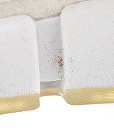 New Balance（ニューバランス）スニーカー 白 サイズ:27cm メンズ/2200622258102