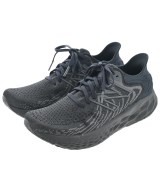 New Balance スニーカー