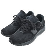 New Balance スニーカー