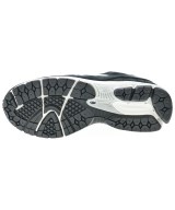 New Balance（ニューバランス）スニーカー 黒 サイズ:28cm メンズ/2200617349334