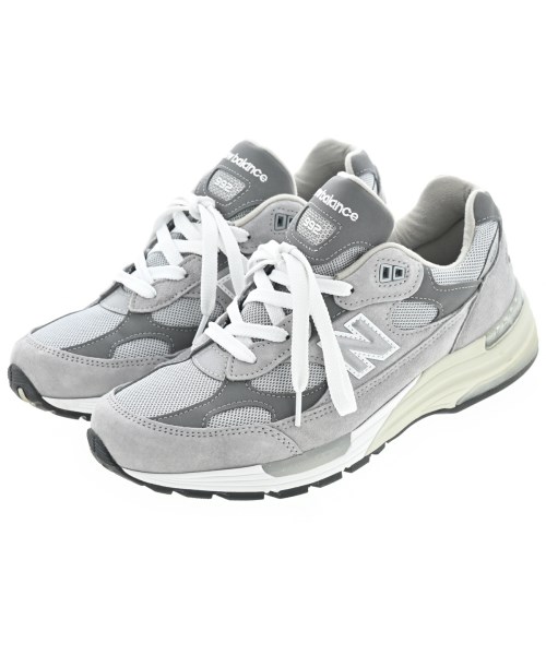 ニューバランス(New Balance)のNew Balance スニーカー