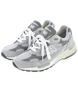 New Balance スニーカー