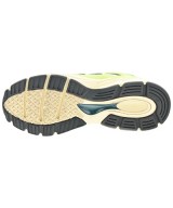 New Balance（ニューバランス）スニーカー 白 サイズ:26.5cm メンズ/2200616813409