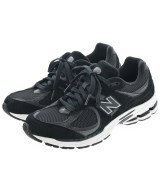 New Balance スニーカー