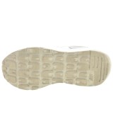 New Balance（ニューバランス）スニーカー グレー サイズ:24cm メンズ/2200623560075