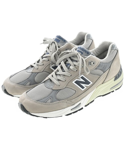 ニューバランス(New Balance)のNew Balance スニーカー