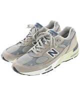 New Balance スニーカー