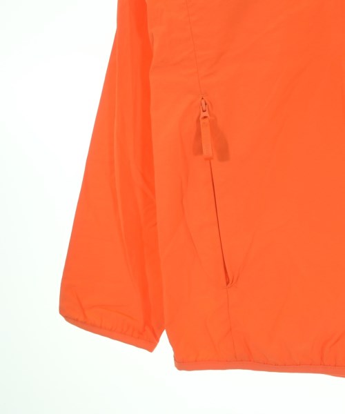 New Balance（ニューバランス）その他 オレンジ サイズ:M メンズ/2200615956077