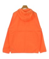 New Balance（ニューバランス）その他 オレンジ サイズ:M メンズ/2200615956077